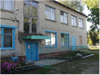 Муниципальное автономное дошкольное образовательное учреждение "Детский сад села Поповка" муниципального образования "Город Саратов" Муниципальное автономное дошкольное образовательное учреждение "Детский сад села Поповка" муниципального образования "Город Саратов"