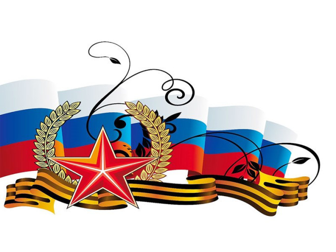 План проведения мероприятий по военно-патриотической работе 2025г. План проведения мероприятий по военно-патриотической работе 2025г.